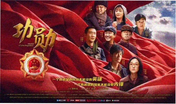 免费在线观看 热门电视剧