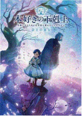 海贼王高清