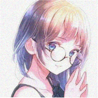 海贼王在线logo